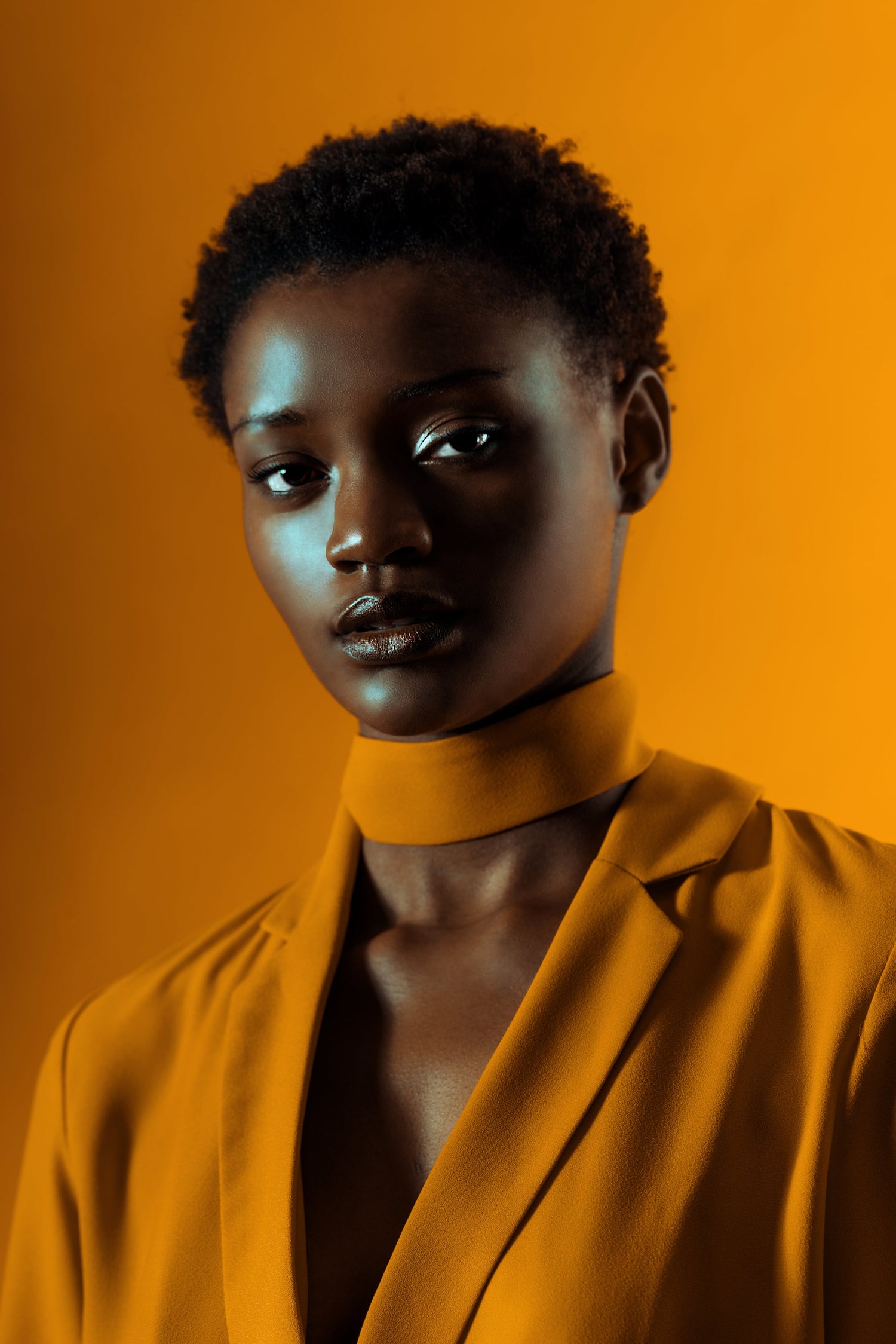Femme