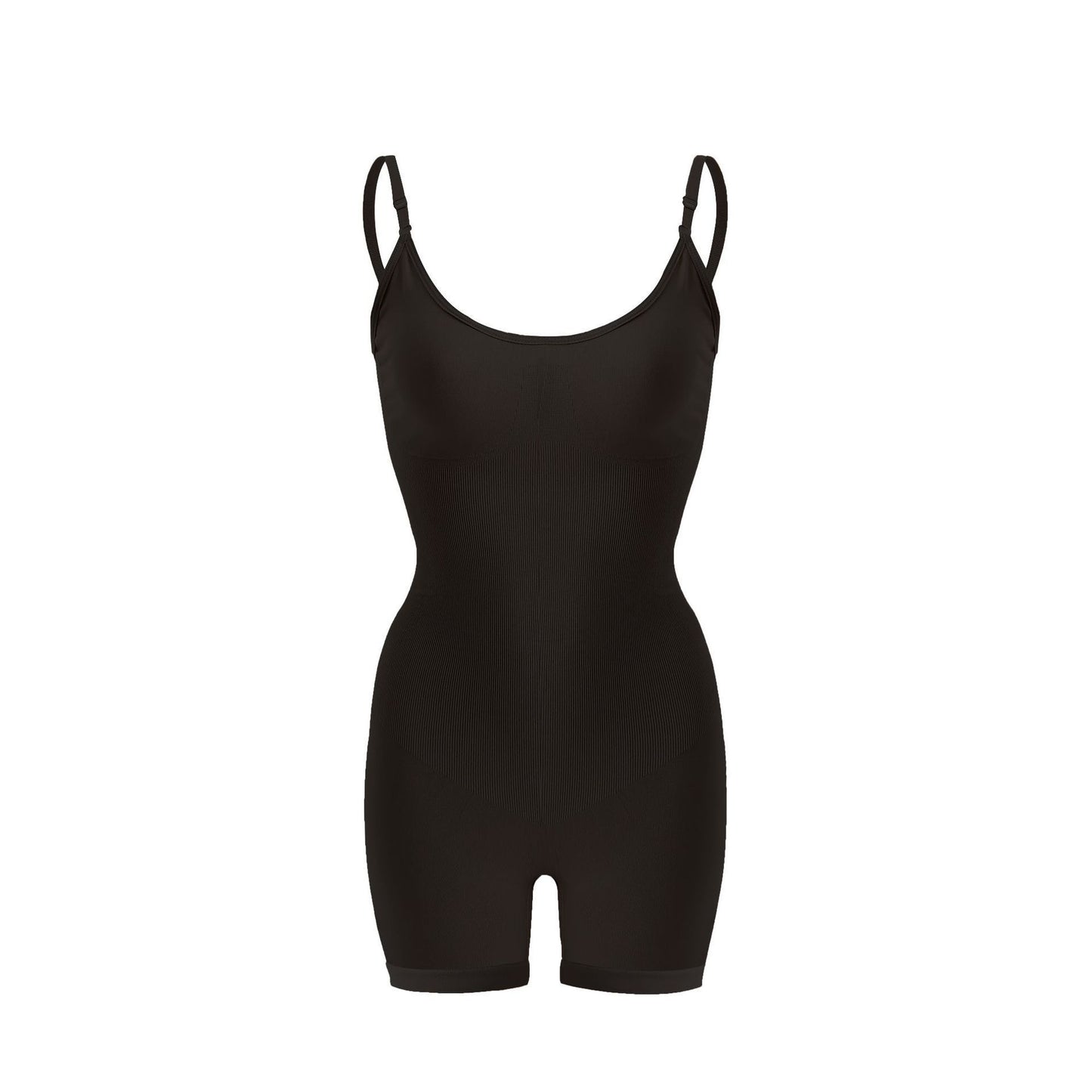 Revive Shape+ Post-Partum - Renaissance et bien-être
