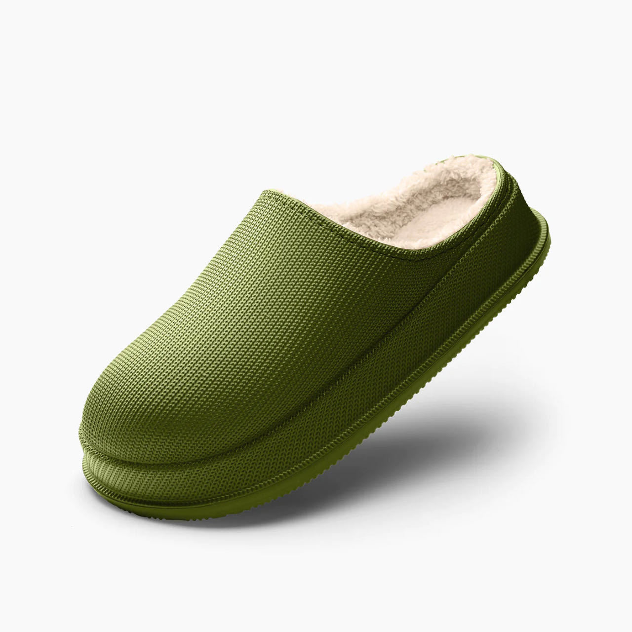 ComfortWave ® VELVET (H/F)