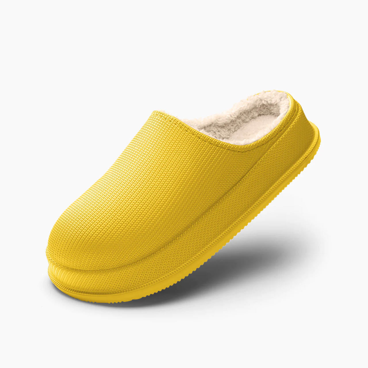 ComfortWave ® VELVET (H/F)