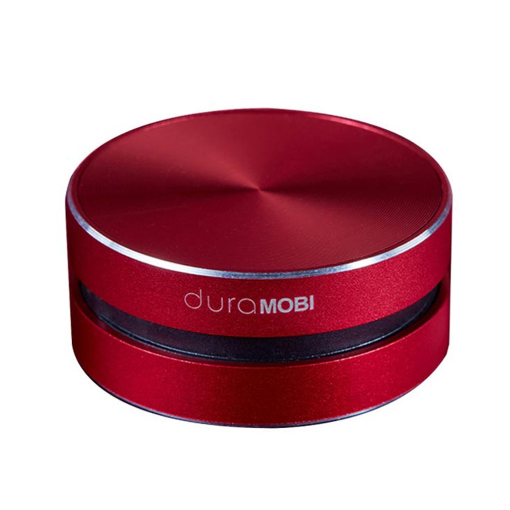 VibeNest – Enceinte Bluetooth à Conduction Osseuse