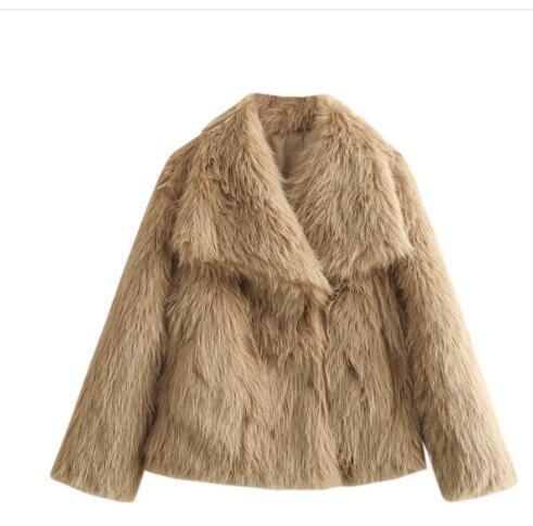 Doudoune Urbaine Chic