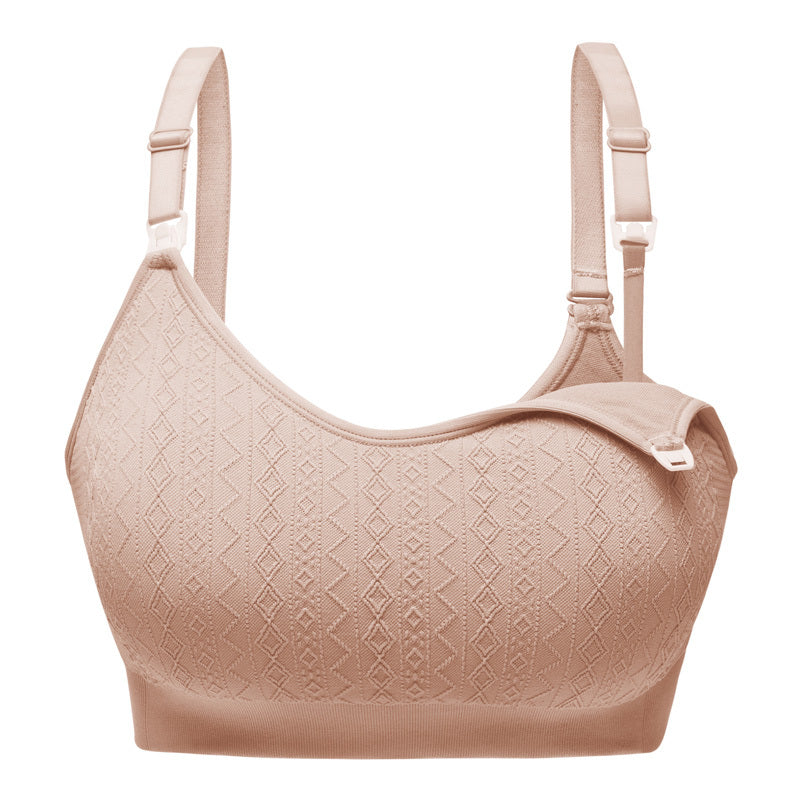 Soutien-gorge Maternité et Allaitement