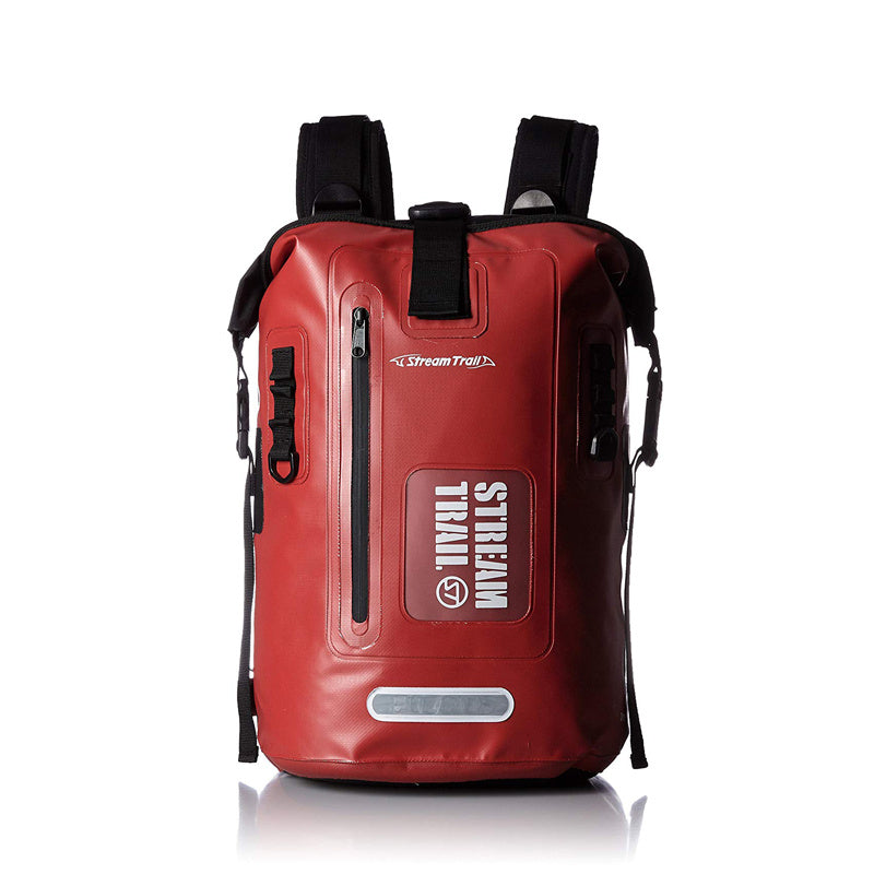 Neptune Pro : Sac à dos étanche de Plage et de Sports Nautiques