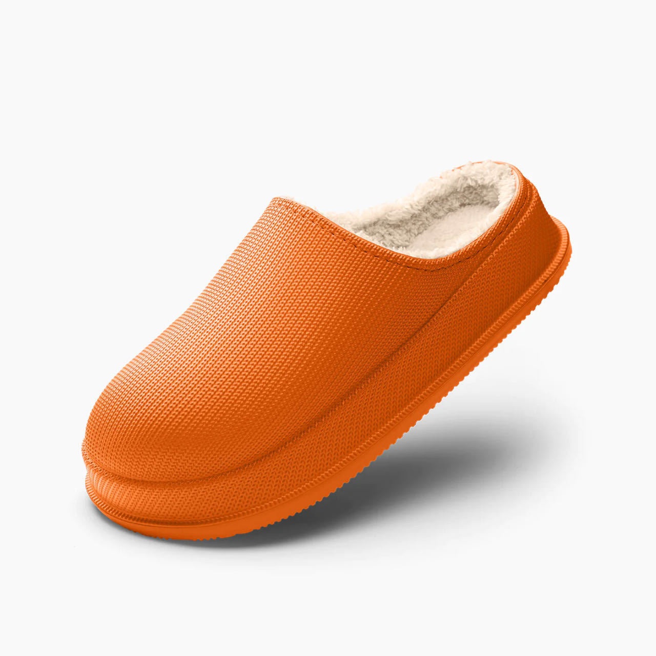 ComfortWave ® VELVET (H/F)