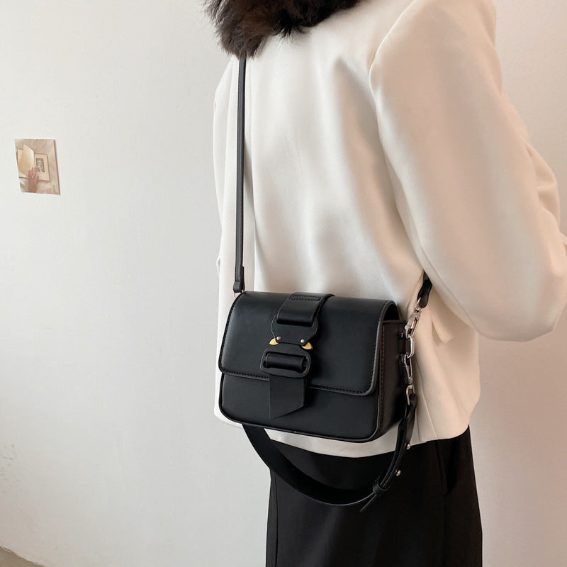 Pocket Love - Ton mini-moi à portée de main