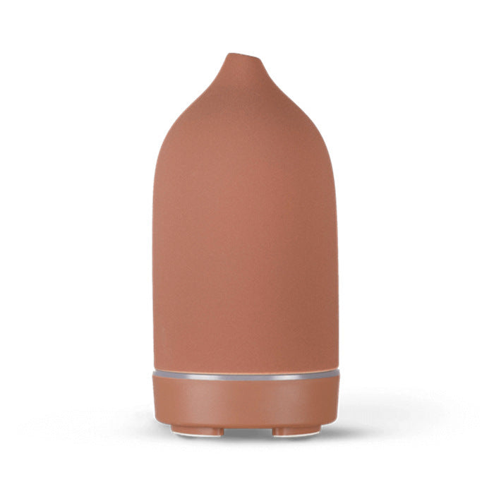 CélaVie Prestige - Diffuseur d'Huiles essentielles en Céramic