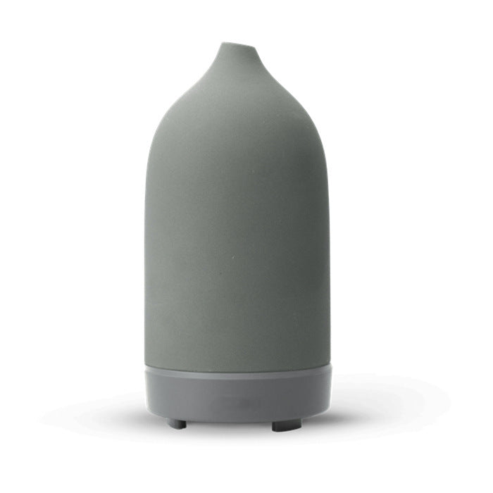CélaVie Prestige - Diffuseur d'Huiles essentielles en Céramic