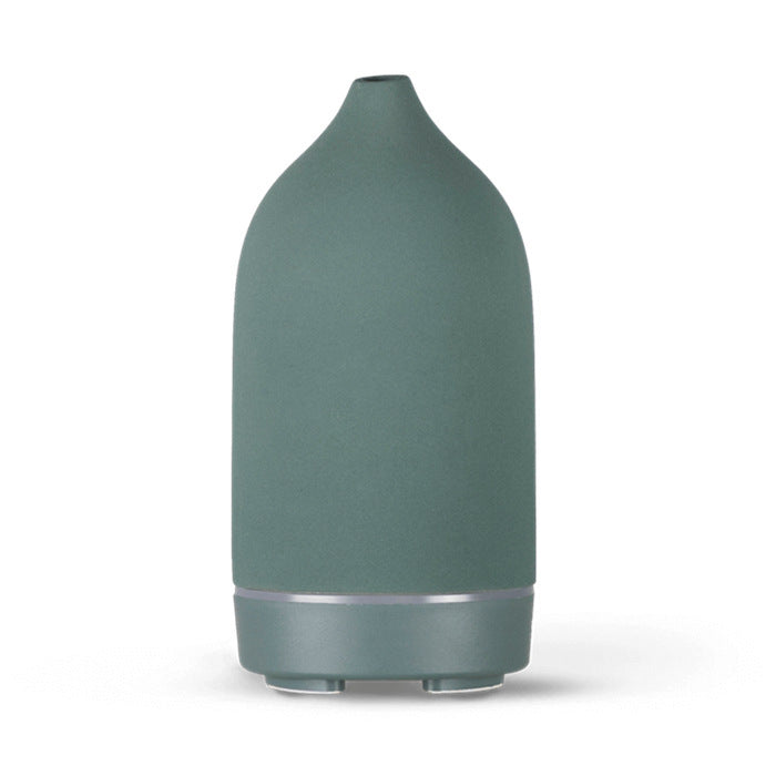CélaVie Prestige - Diffuseur d'Huiles essentielles en Céramic