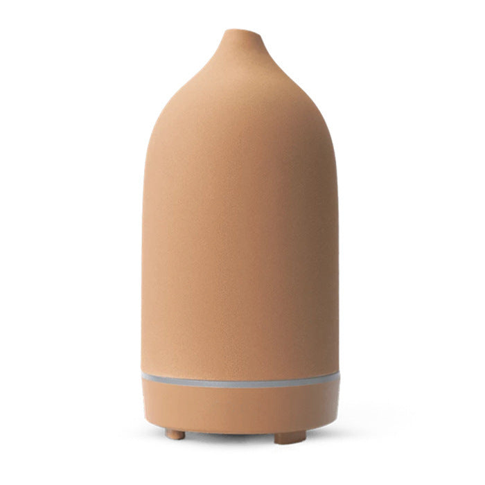 CélaVie Prestige - Diffuseur d'Huiles essentielles en Céramic