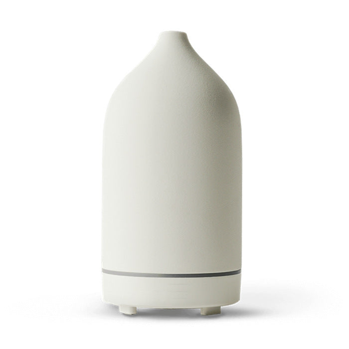 CélaVie Prestige - Diffuseur d'Huiles essentielles en Céramic