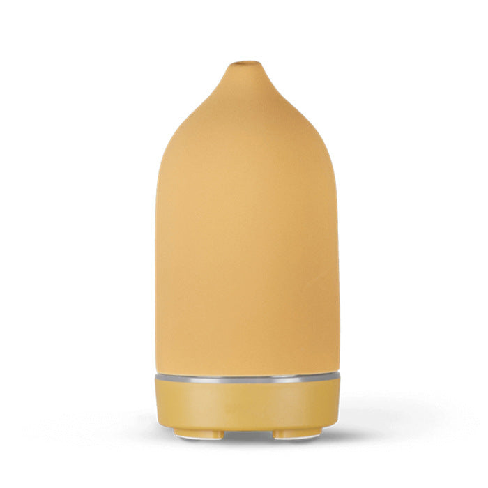 CélaVie Prestige - Diffuseur d'Huiles essentielles en Céramic
