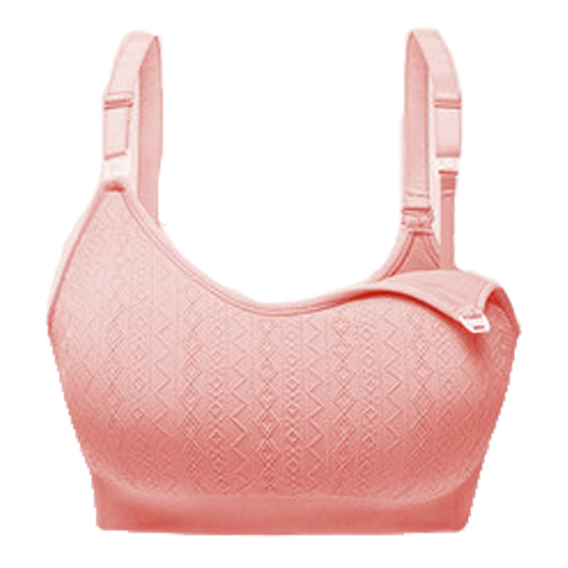 Soutien-gorge Maternité et Allaitement