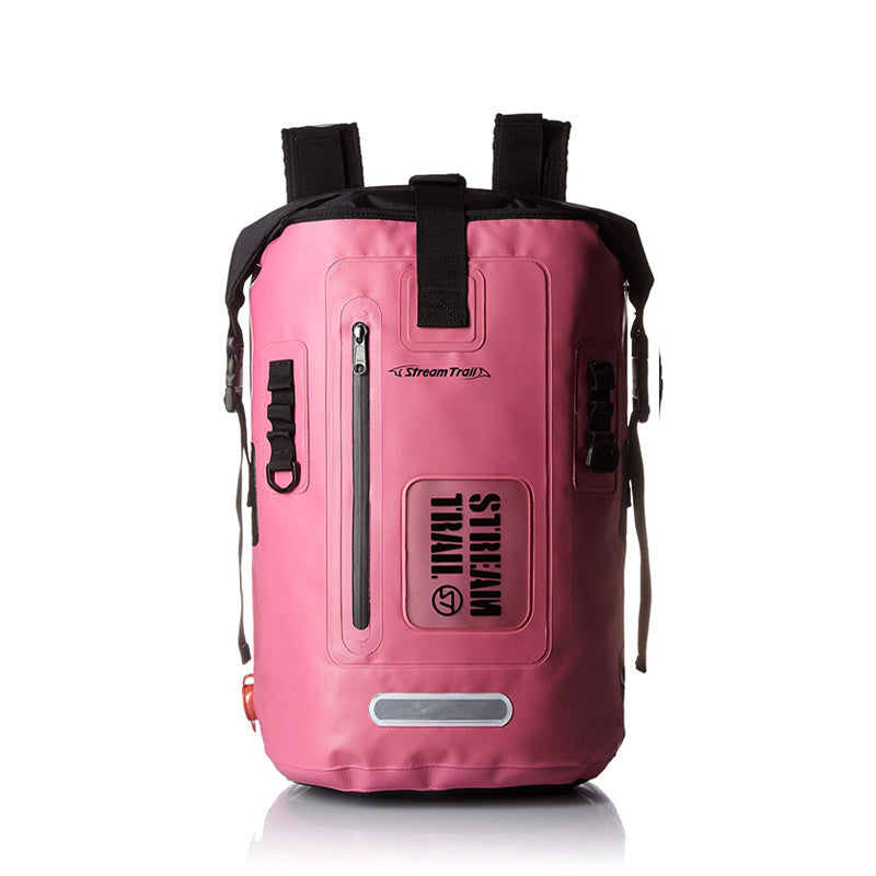 Neptune Pro : Sac à dos étanche de Plage et de Sports Nautiques