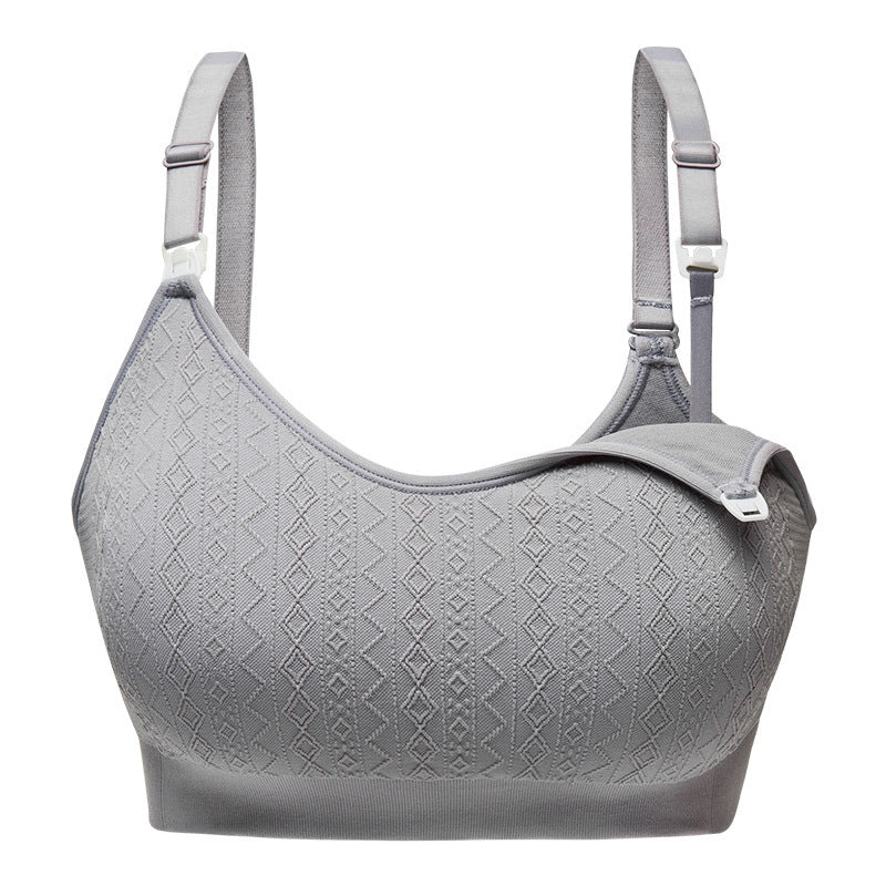 Soutien-gorge Maternité et Allaitement