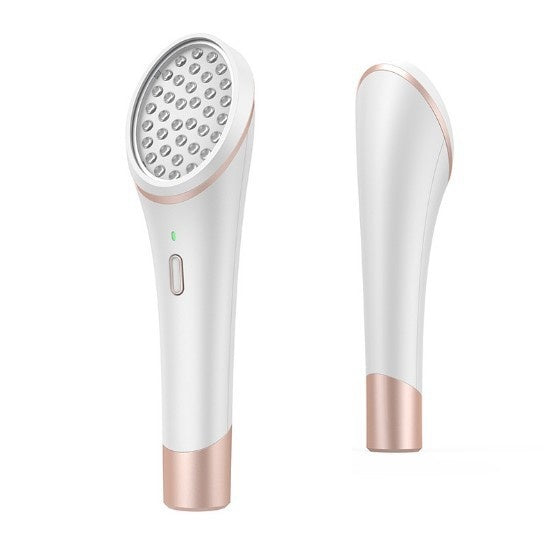 Xpreen - Baguette Lumière Thérapie Anti-Acné