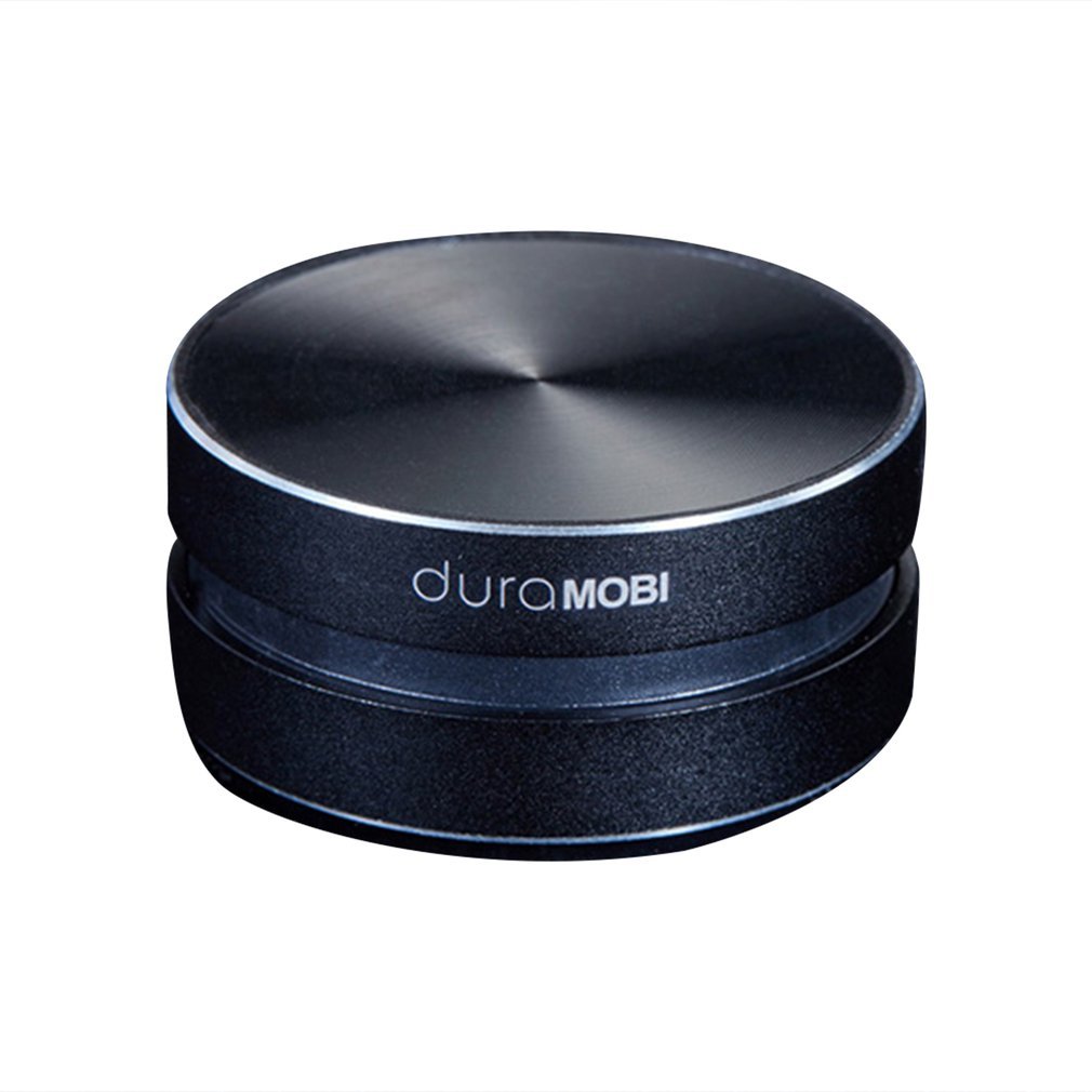 VibeNest – Enceinte Bluetooth à Conduction Osseuse