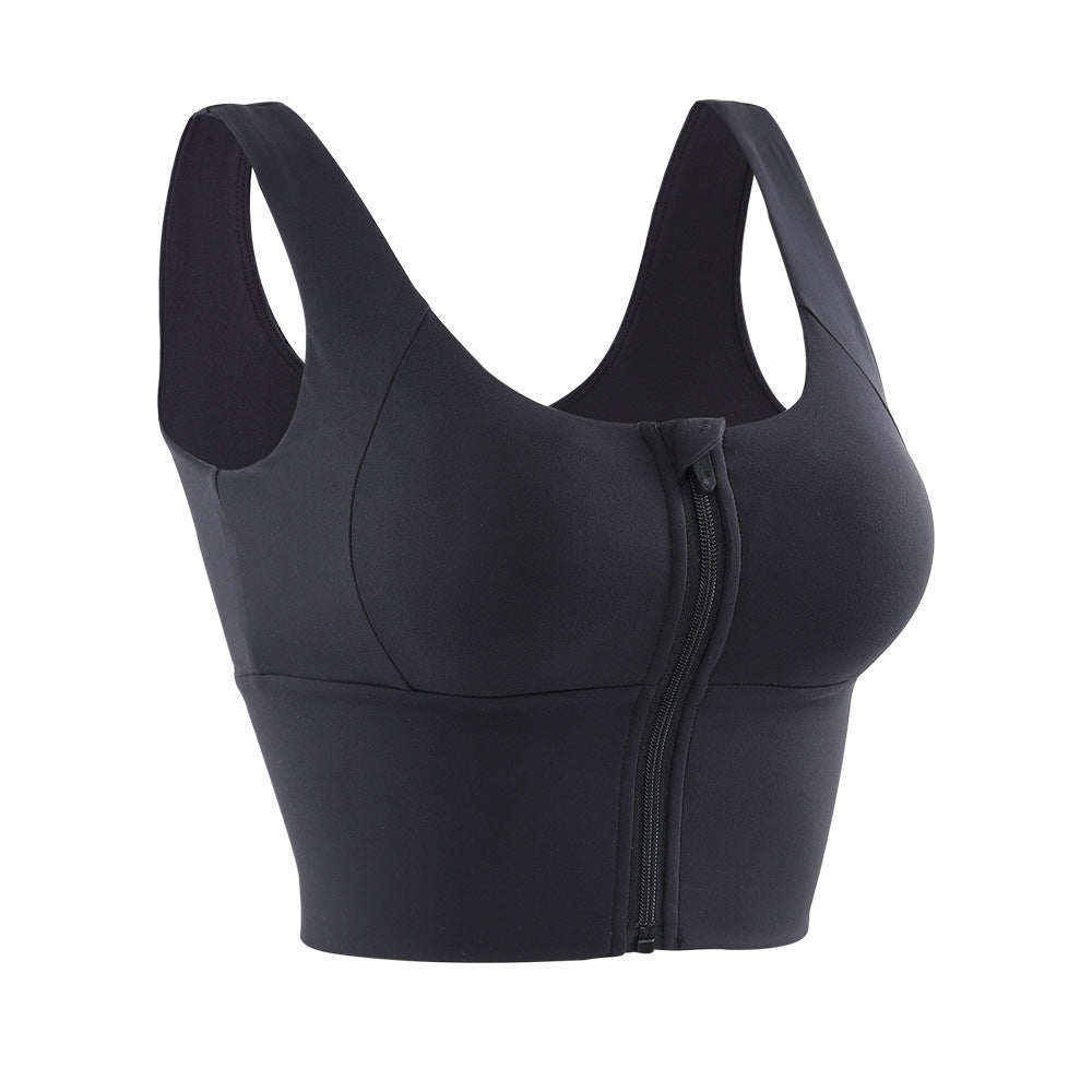 Soutien-Gorge de Sport Impact+