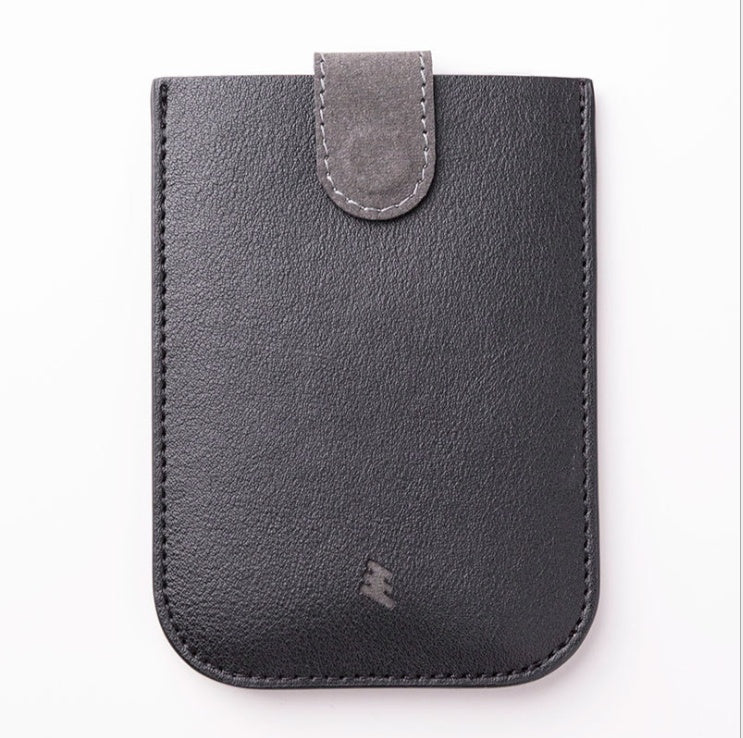 New Design Porte-cartes Ultra-Slim Resistant & WaterProof