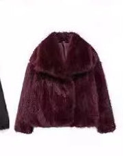 Doudoune Urbaine Chic