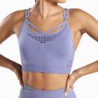 Pulse - Soutien-gorge & Legging de sport haute performance