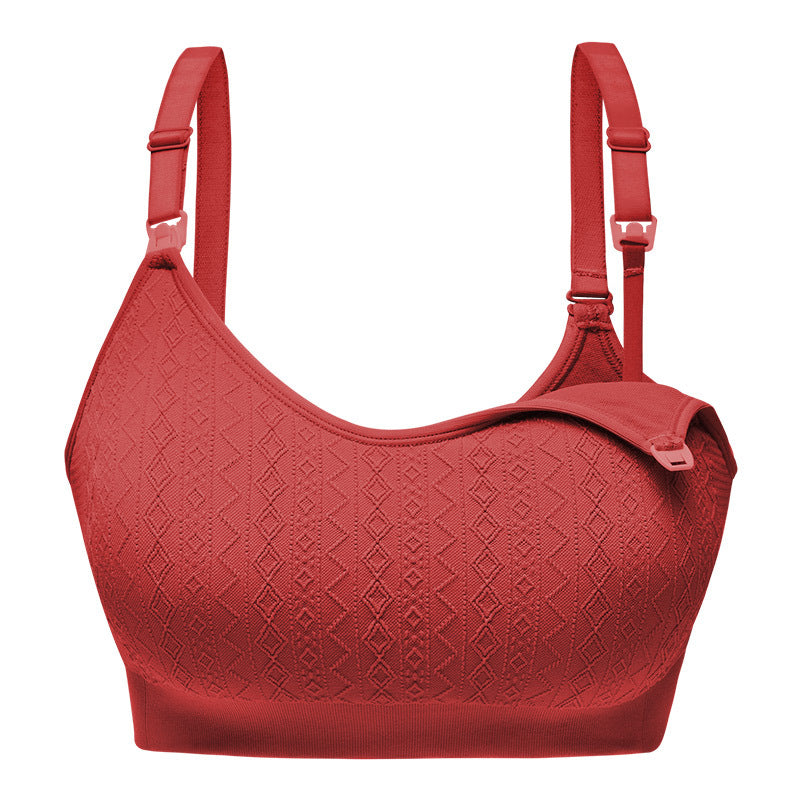 Soutien-gorge Maternité et Allaitement