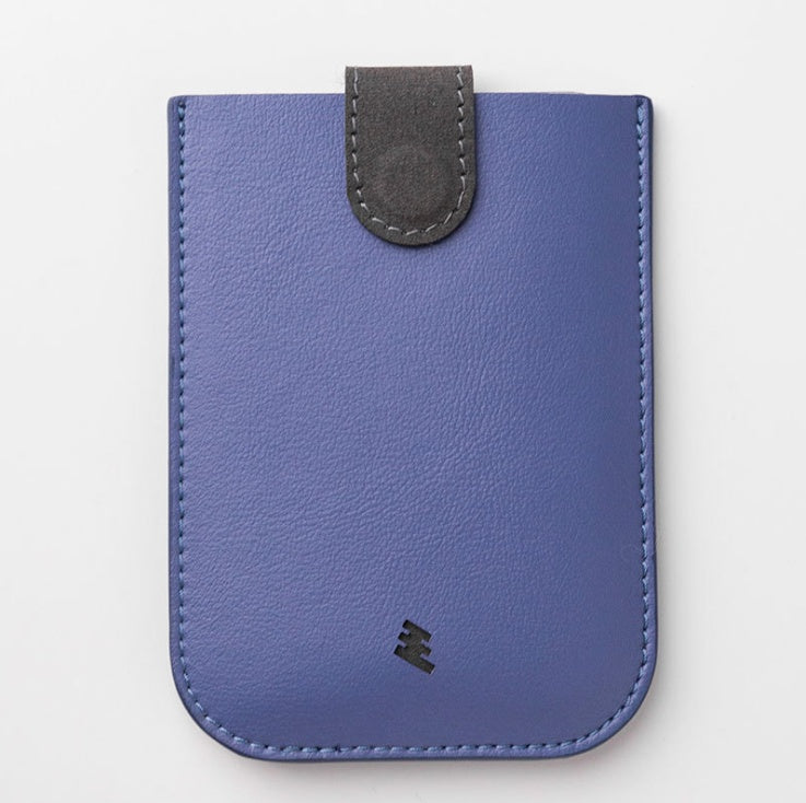 New Design Porte-cartes Ultra-Slim Resistant & WaterProof