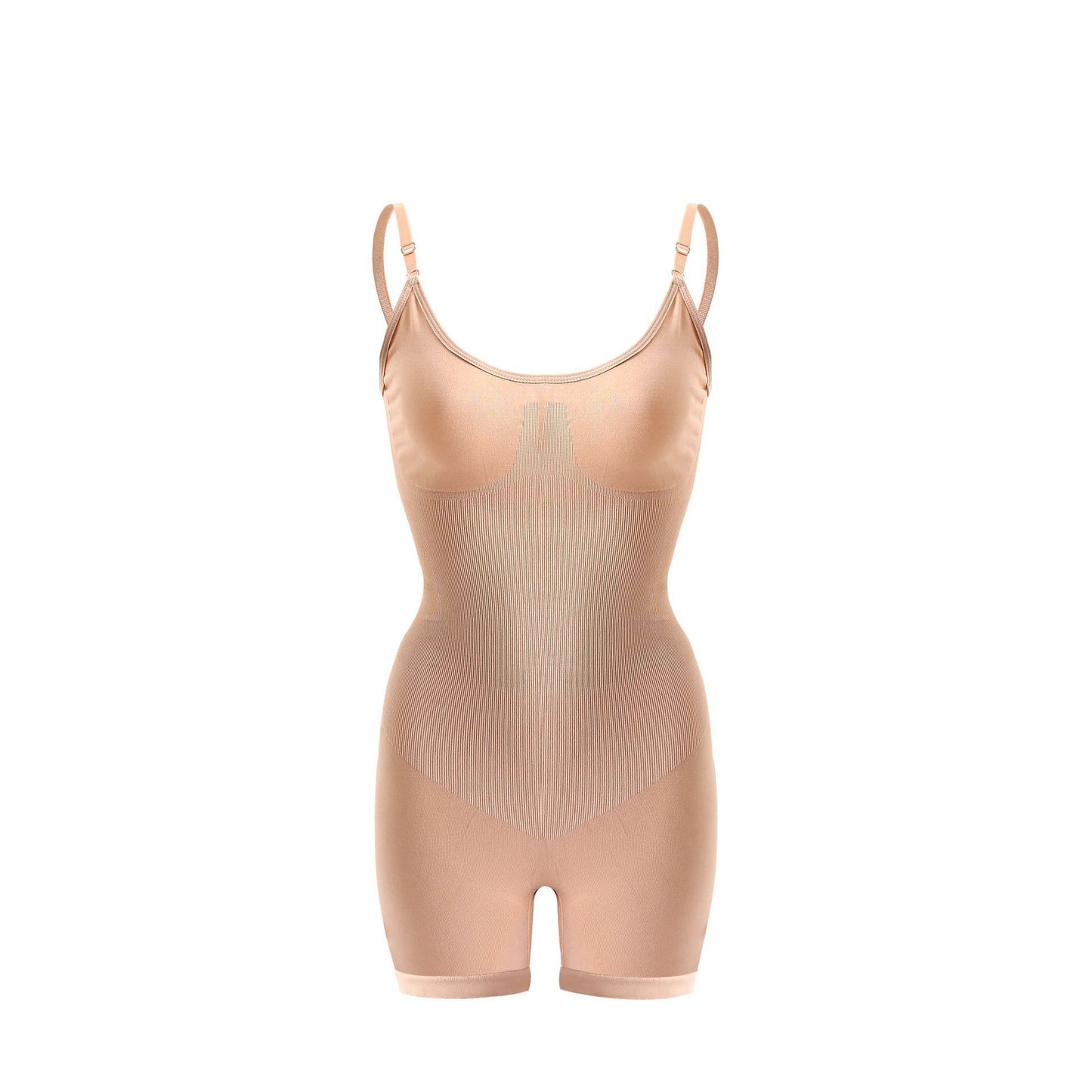 Revive Shape+ Post-Partum - Renaissance et bien-être