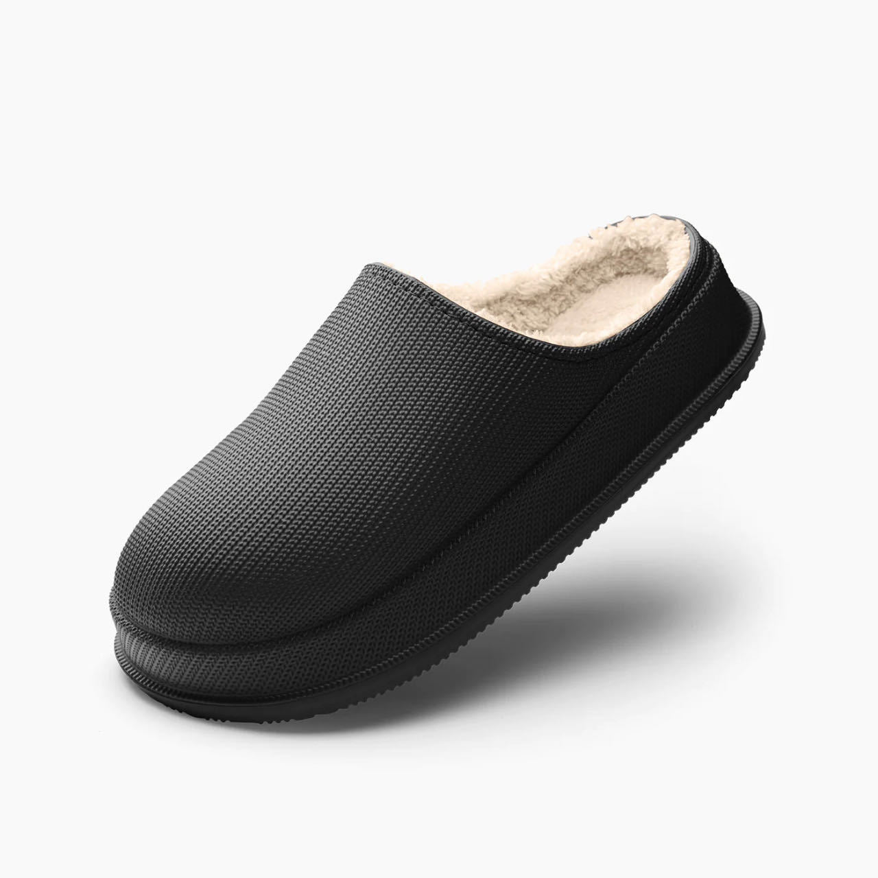 ComfortWave ® VELVET (H/F)