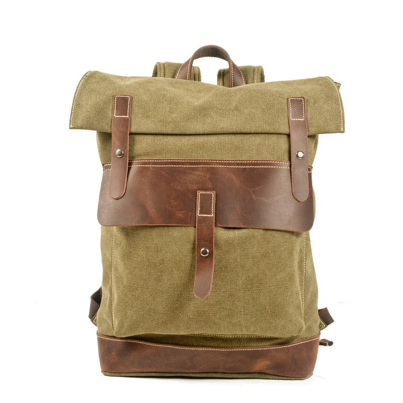 Randonneur Militaire - Sac à dos