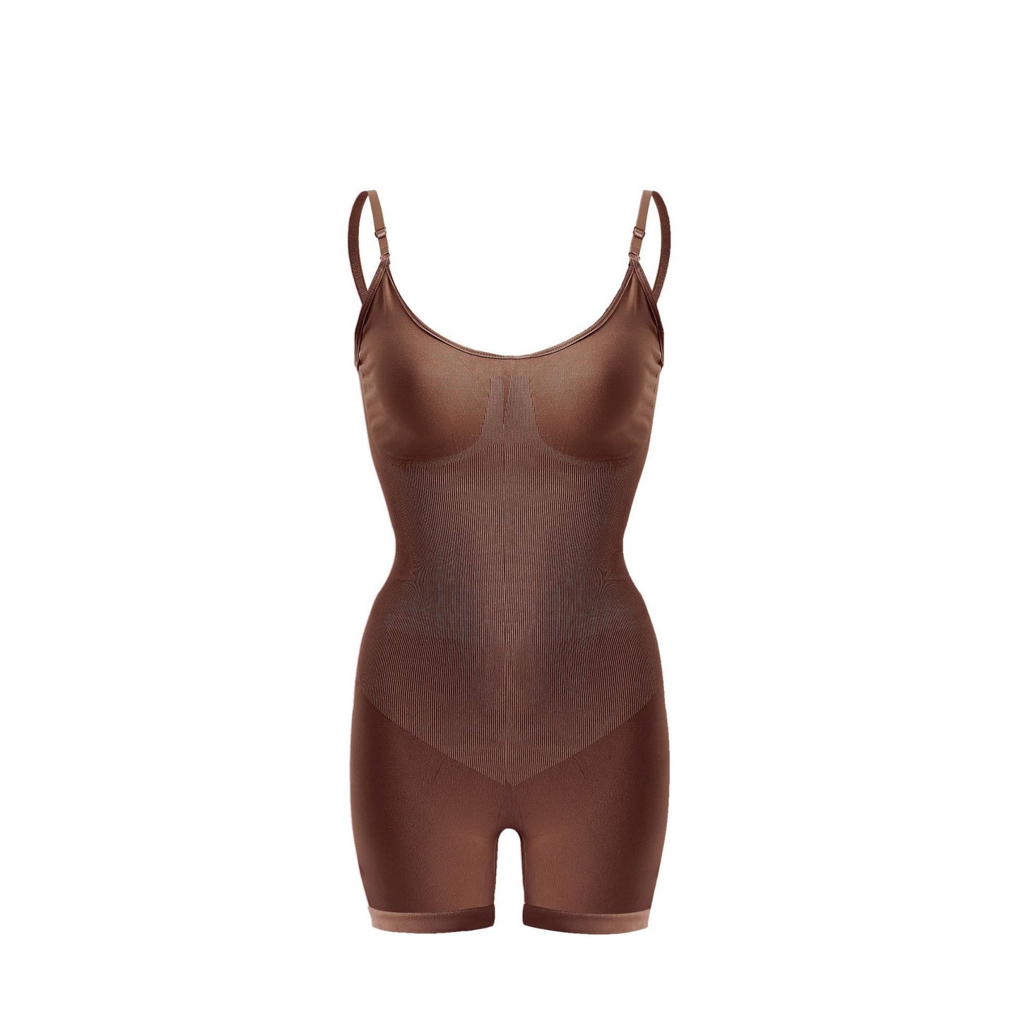 Revive Shape+ Post-Partum - Renaissance et bien-être