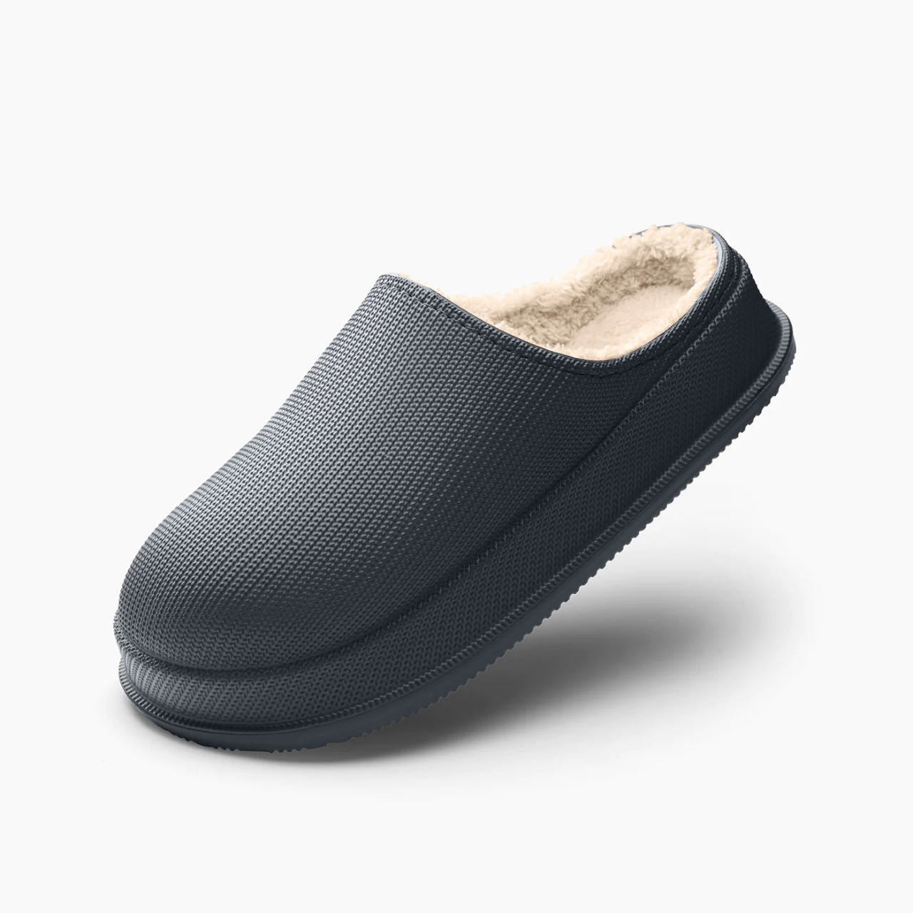 ComfortWave ® VELVET (H/F)