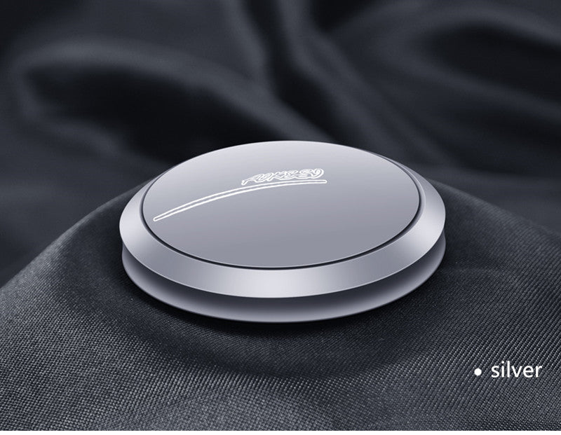 CarZen - Diffuseur de parfum Réglable pour Voiture