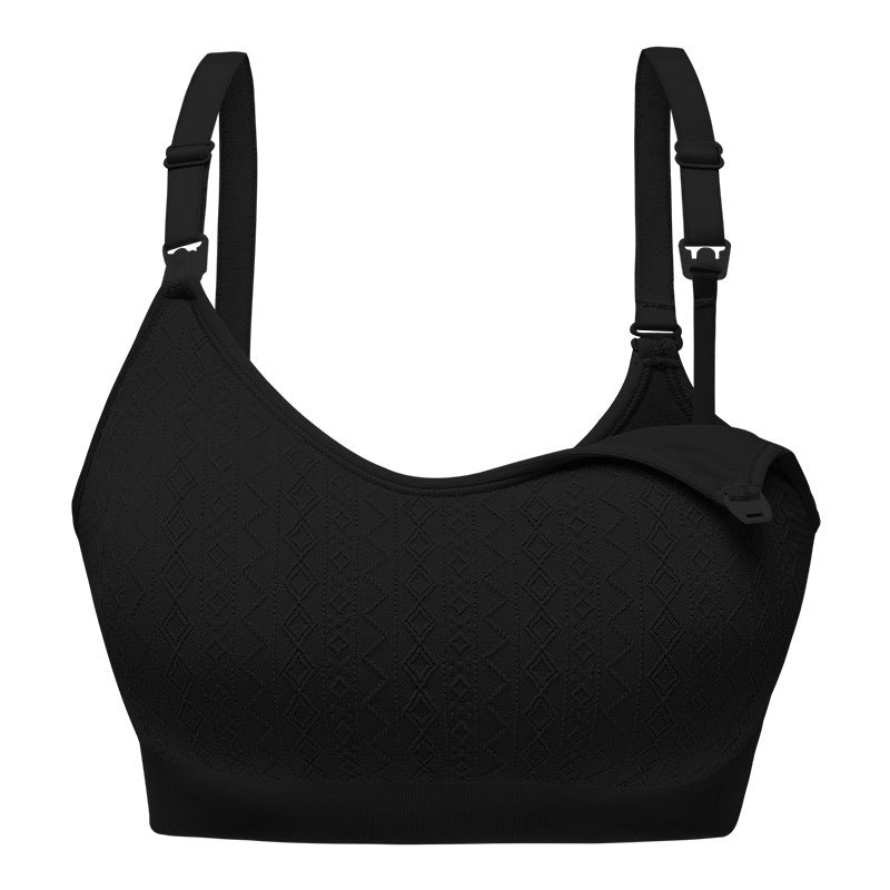 Soutien-gorge Maternité et Allaitement