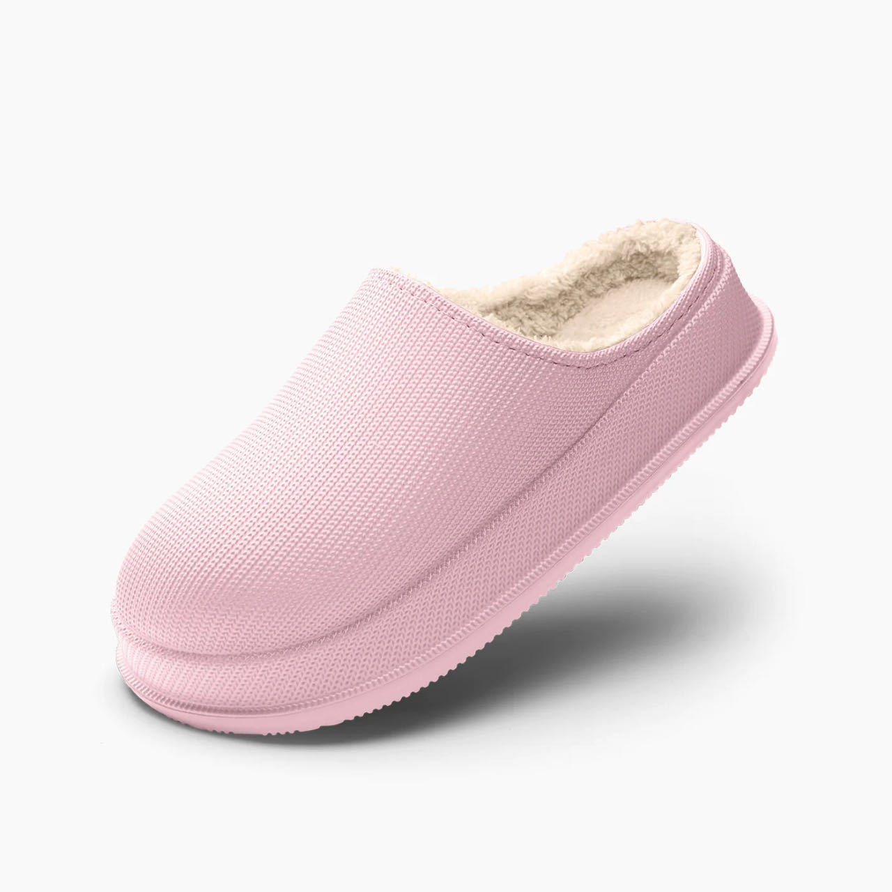 ComfortWave ® VELVET (H/F)