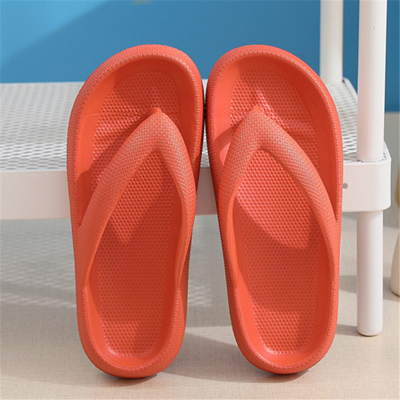 COMFORTWAVE® COASTAL (H/F)