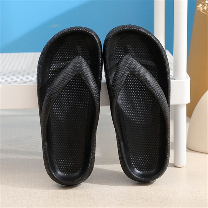 COMFORTWAVE® COASTAL (H/F)