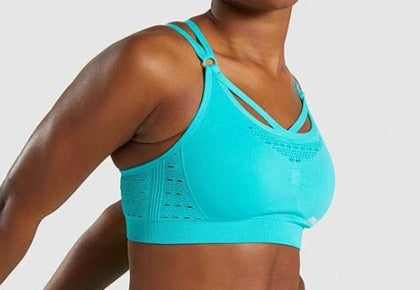 Pulse - Soutien-gorge & Legging de sport haute performance