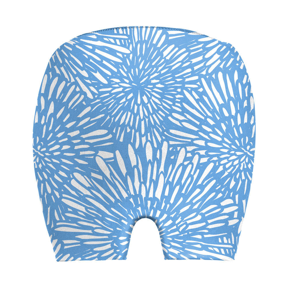 Bonnet Gel Anti-Migraines