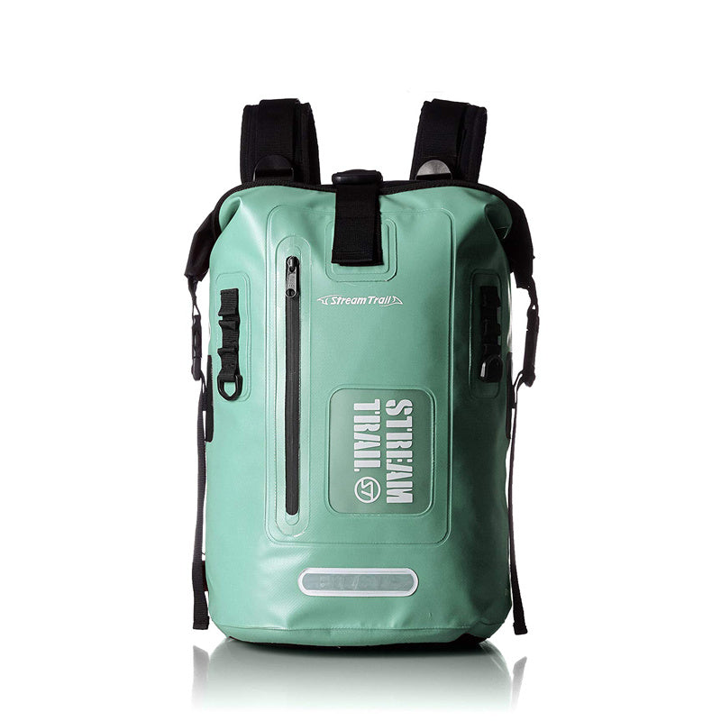 Neptune Pro : Sac à dos étanche de Plage et de Sports Nautiques