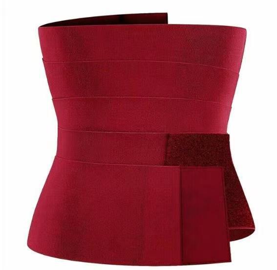 Ceinture Amincissante Sport - Sculptez votre silhouette en toute simplicité