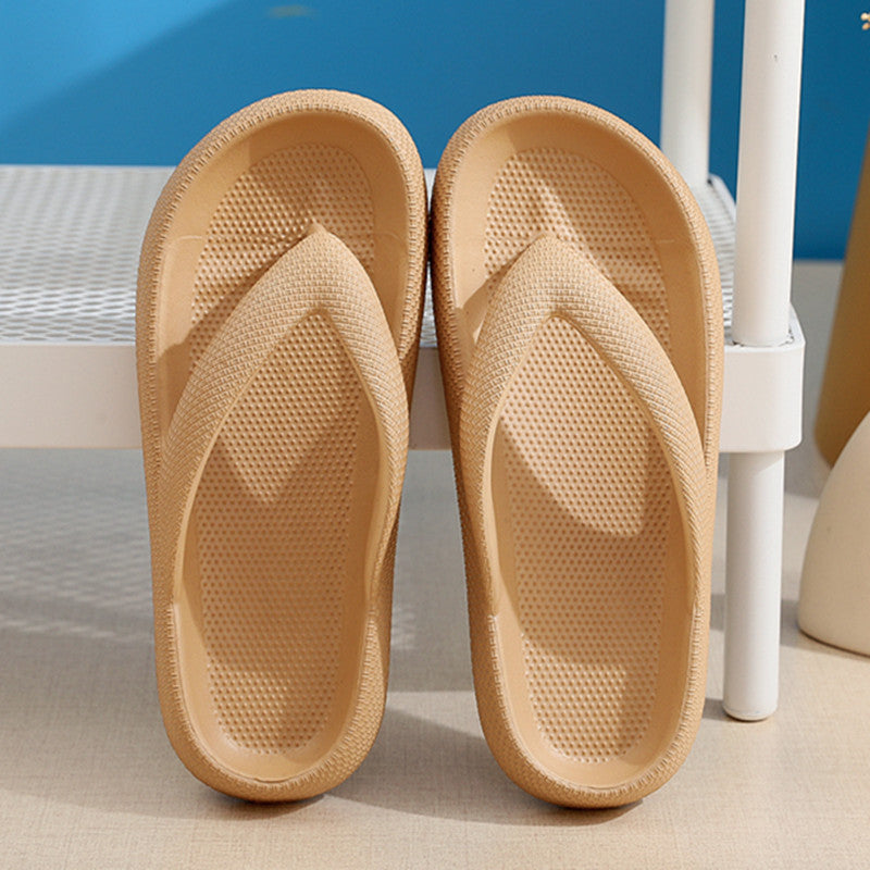 COMFORTWAVE® COASTAL (H/F)