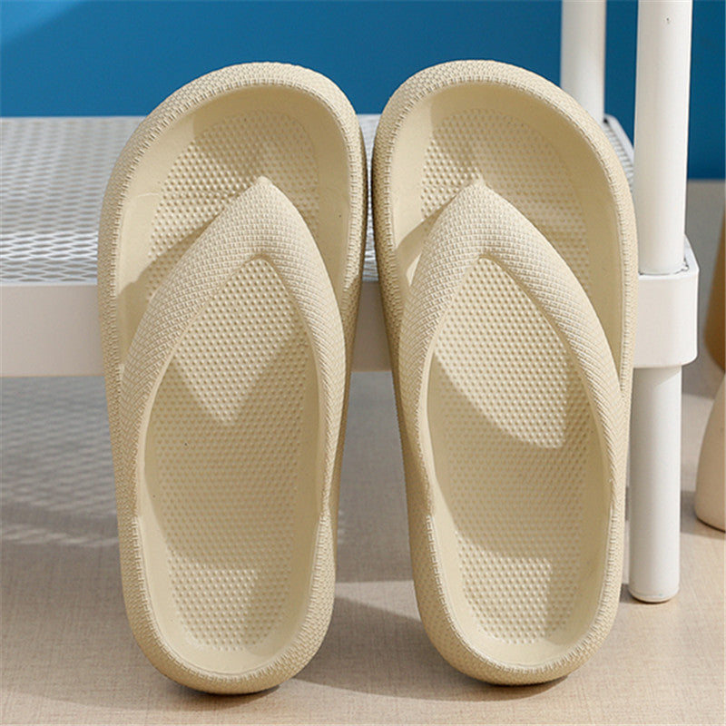 COMFORTWAVE® COASTAL (H/F)