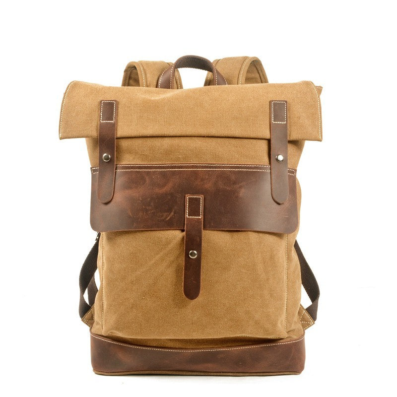 Randonneur Militaire - Sac à dos