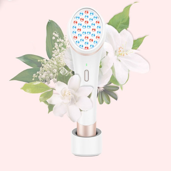 Xpreen - Baguette Lumière Thérapie Anti-Acné