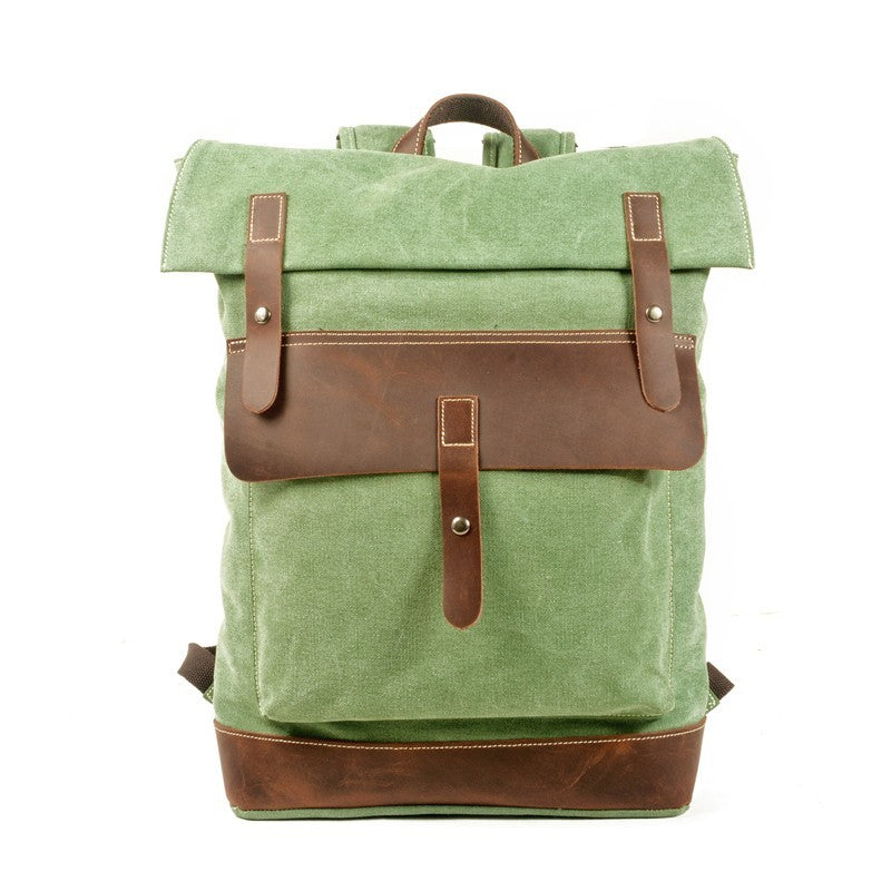 Randonneur Militaire - Sac à dos