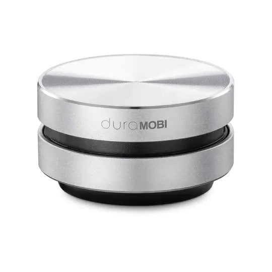 VibeNest – Enceinte Bluetooth à Conduction Osseuse