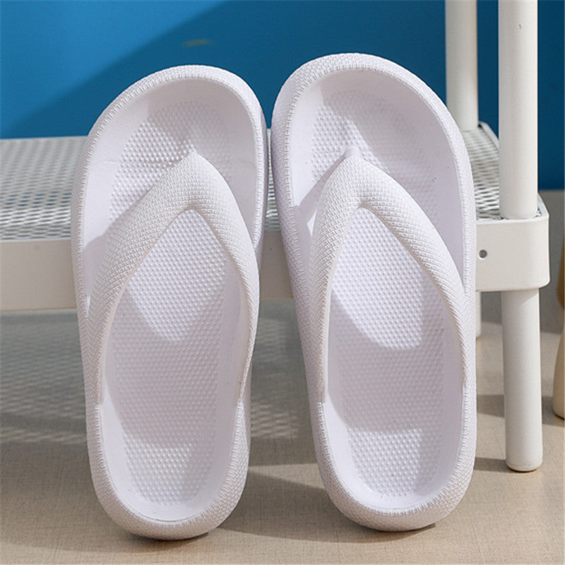 COMFORTWAVE® COASTAL (H/F)