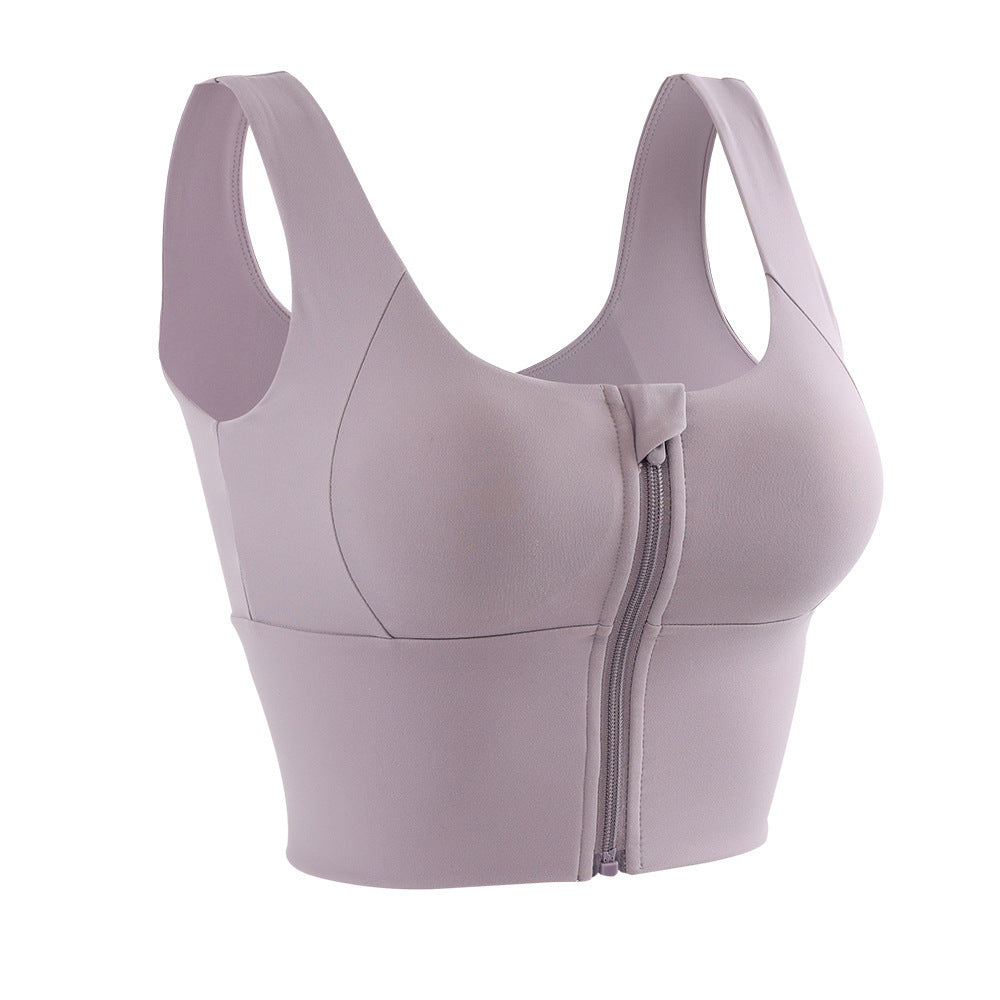 Soutien-Gorge de Sport Impact+