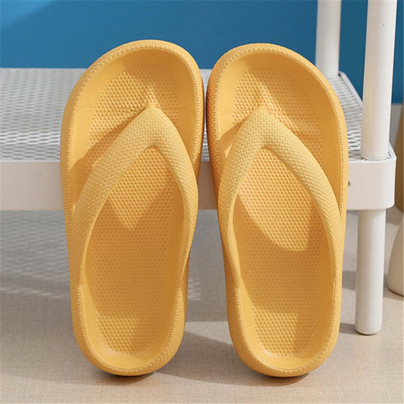 COMFORTWAVE® COASTAL (H/F)